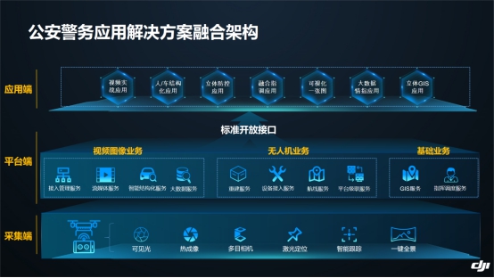 单位网络视频为何突遭屏蔽？揭秘背后的告警机制  第1张