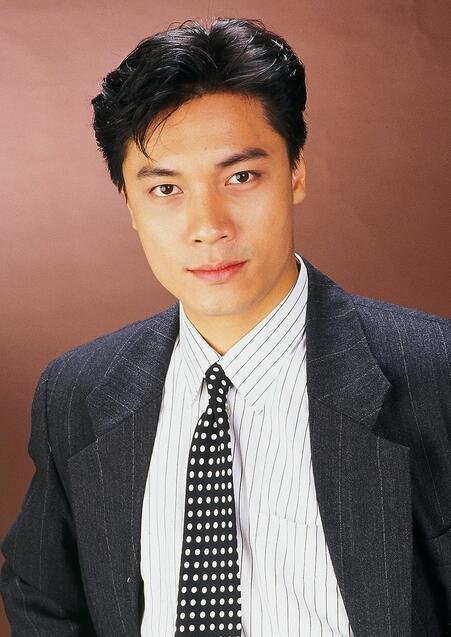 如《创世纪《天地男儿《难兄难弟《流金岁月《天地豪情》