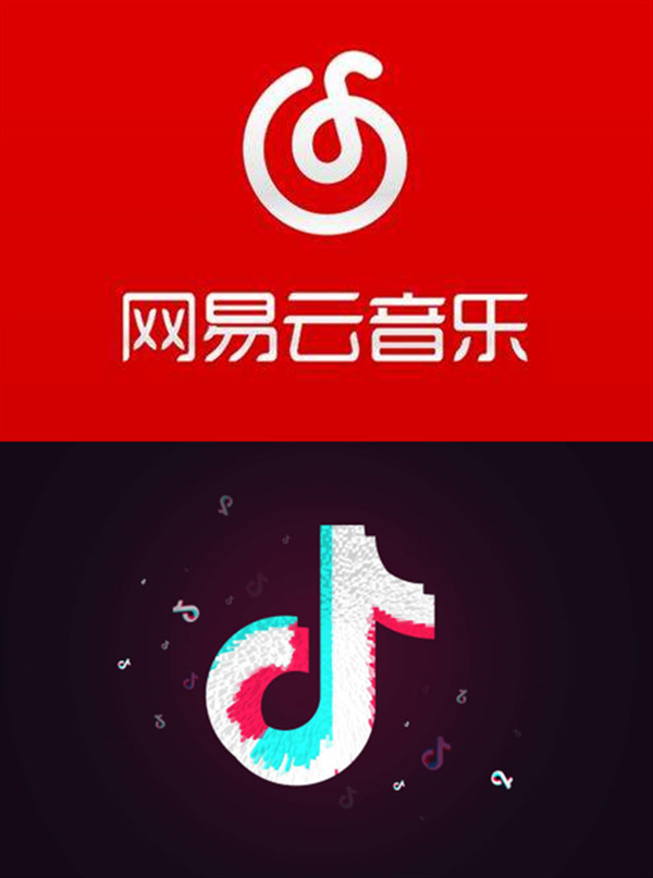 网易云音乐与抖音达成合作目的是致力壮大华语音乐