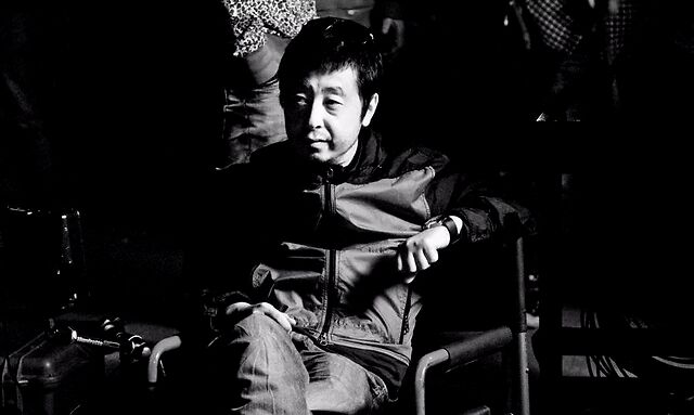 不能面对这样的生活,是我们一整代人的懦弱