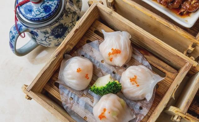 中国年味最浓的15个地方