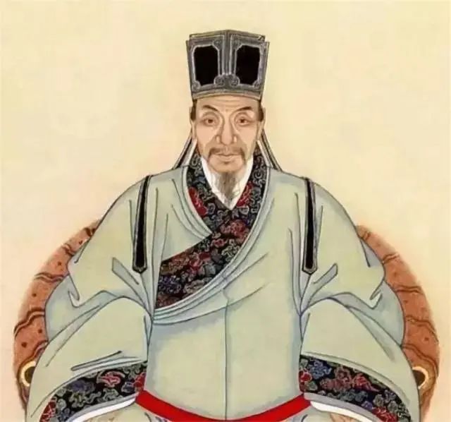 俗语"宰相肚里能撑船",透视出古代文官集团怎样的价值