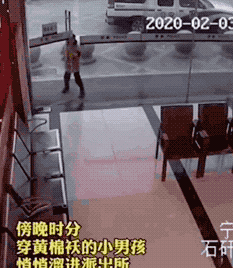 疫情下的00后，你别低估了他们