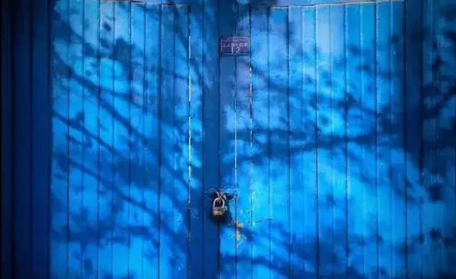 如果可以，一定要去新疆走一走，体会它的千种风情，万种风光（最新发布）