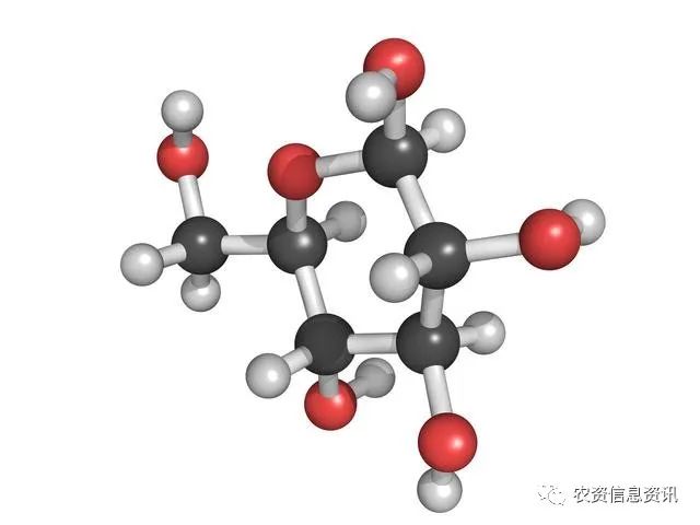 磷酸二氢钾和尿素,芸苔素内酯,硼肥如何搭配用?