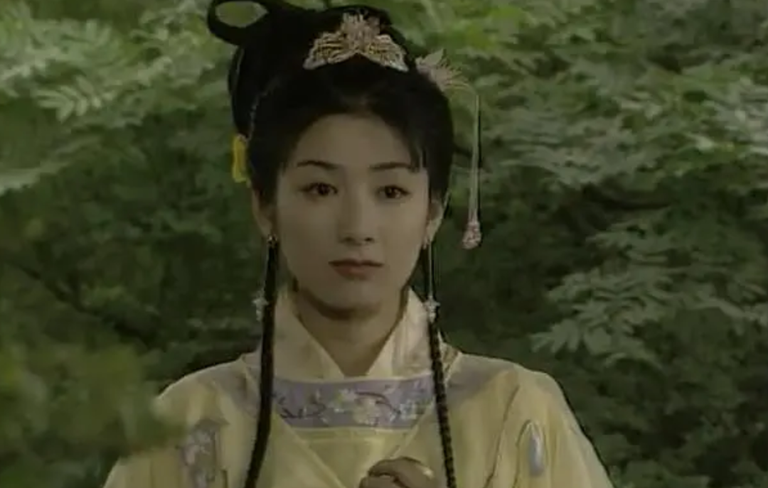 主攻电影,跟贾樟柯合作,08年又主演了电影《十全九美》,就是李湘老公