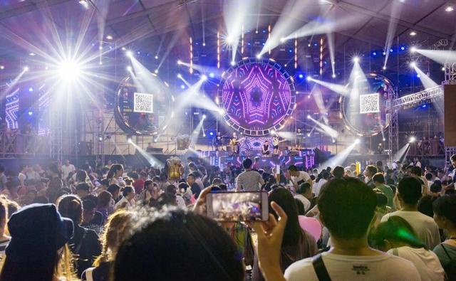 东北经济龙头大连，为什么满满的“山东范儿”？（最新发布）