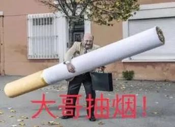 为何直女聊天能逼疯猛男，惹怒淑女