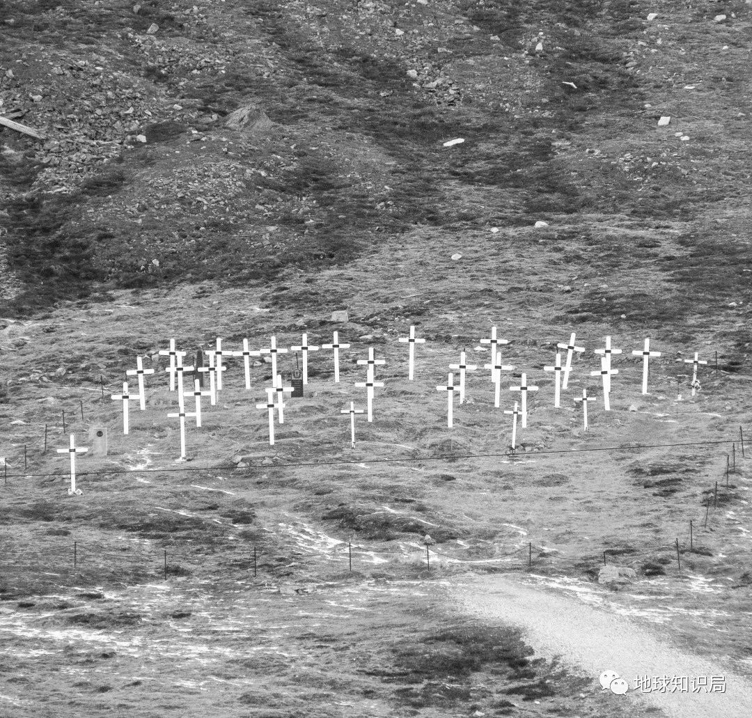 百年来最凶猛传染病，如何从天灾变成人祸？