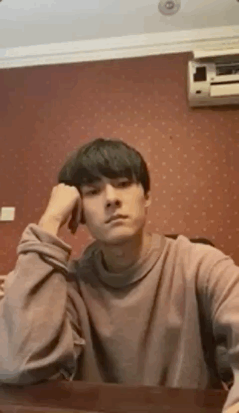 480_830 竖版 竖屏