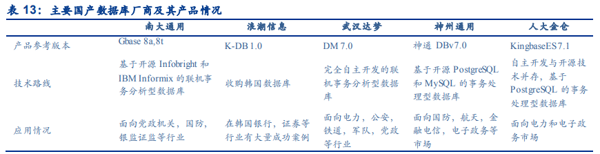 历史转折中的中国经济！巨量财富正流入这些地方