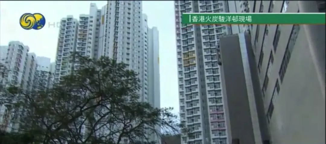 逆行四十日，香港摄记的武汉故事