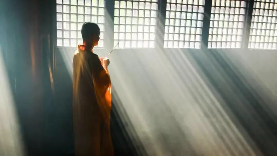 佛说做到四点今生来世都能富贵