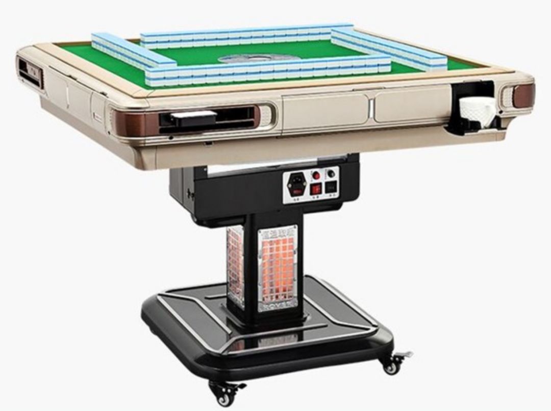 北方暖气神话是怎么来的｜大象公会