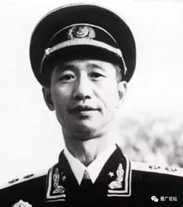 原国家话剧院常务副院长周太安离世系开国中将周希汉之子