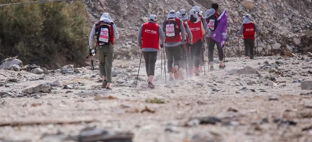 旭辉银盛泰戈七行记丨铁血山东的铮骨柔情（最新发布）