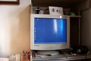 北大休学公司辞退医院抢救我背着罕见病生活的47年