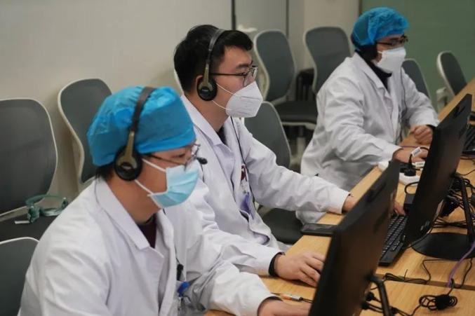 疫情过后，我们的生活将如何迭代