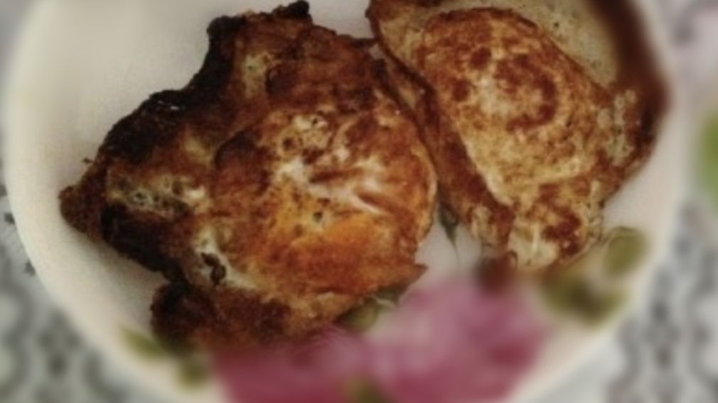 女人，真的很容易满足（男人必看）