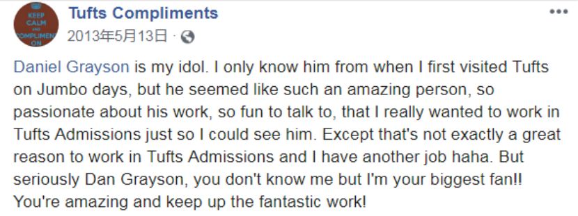 恶搞香菜徒手推楼海里熨衣有人能管管这帮野老外吗