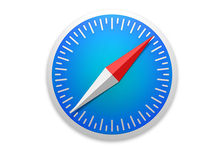 safari浏览器或在ios 14中有大变化 自带翻译并适配apple pencil
