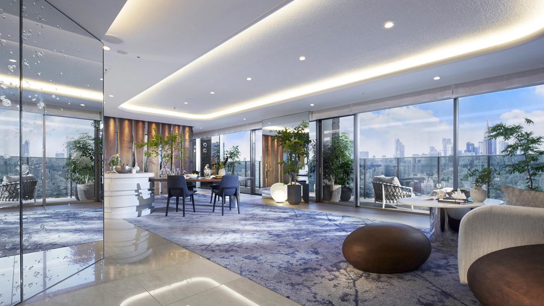 如何降低投资日本房地产的风险