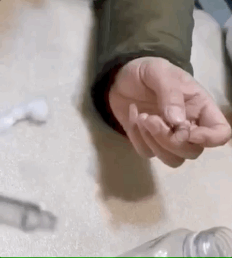 办公室怎样预防「新冠病毒」？（必看干货）