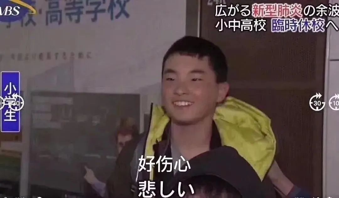 又疯了一个欧欧欧欧欧洲人