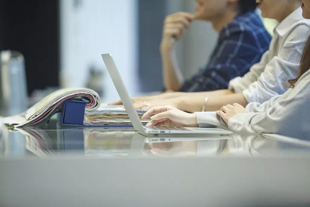 办公室怎样预防「新冠病毒」？（必看干货）