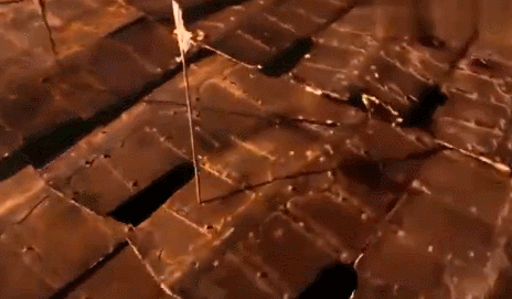 四行保卫战真如《八佰》所拍那样历史会不会很违和