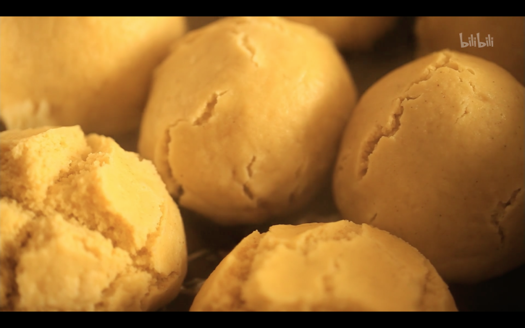 “我五谷不分。”“没关系，大家都分不清。”