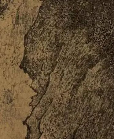 比起在公司996，我更愿意在田地里007