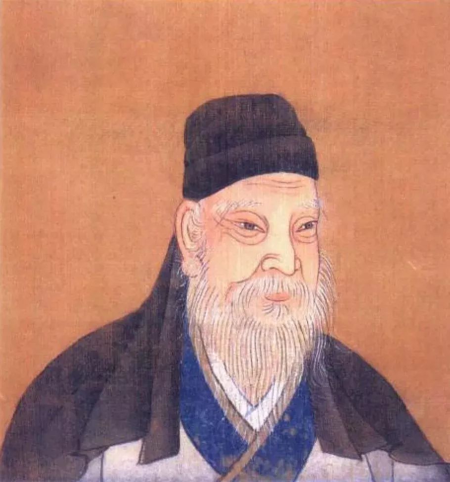 740年，一个布衣诗人死了，半个盛唐心碎了