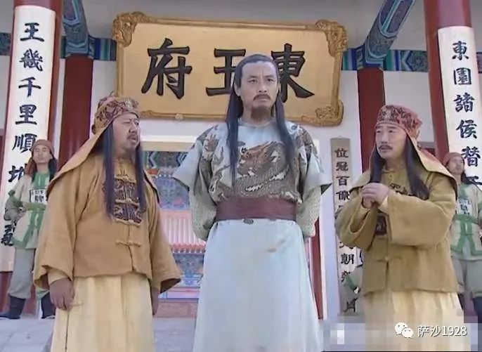 洪秀全忍无可忍才绝地反攻？天京事变爆发死2万人