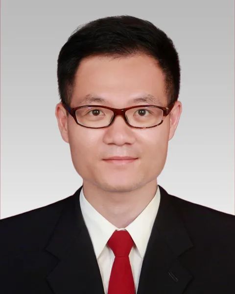 丽水景宁发布新一批干部任前公示公告