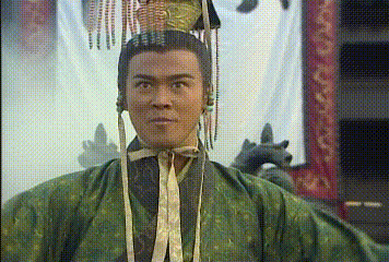 秦始皇是被毒死的还是病死？秦始皇出巡时驾崩