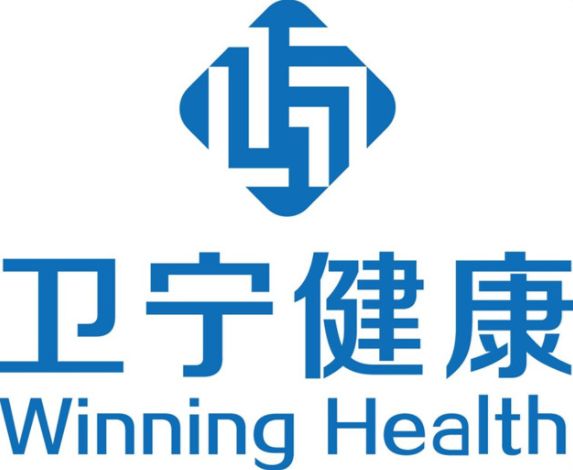 读卫宁健康2019年第3季度财报__凤凰网