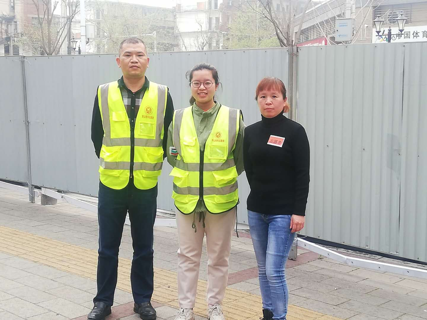 武汉·家｜七个抗疫家庭的痛与愈，坚守与突围