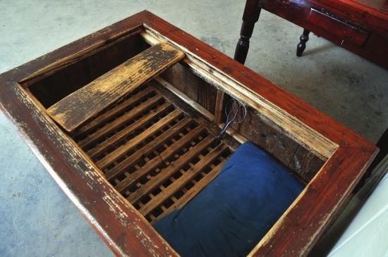 北方暖气神话是怎么来的｜大象公会