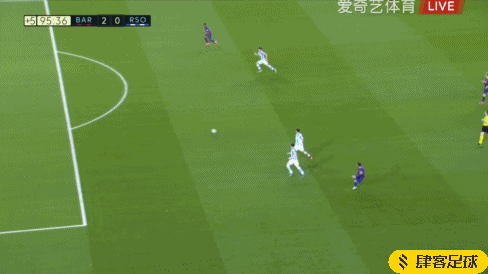 游戏截图 488_274 gif 动态图 动图