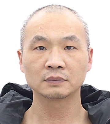 号姓名头像泄漏_头像下载_二代照片下载