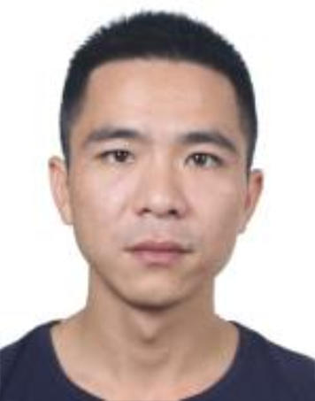 执行案号(2020)闽0125执705号 被执行人姓名:张扬松 身份证号