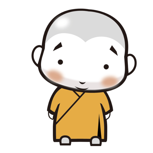 学佛那么久,你分清佛法,佛教和佛学了吗?