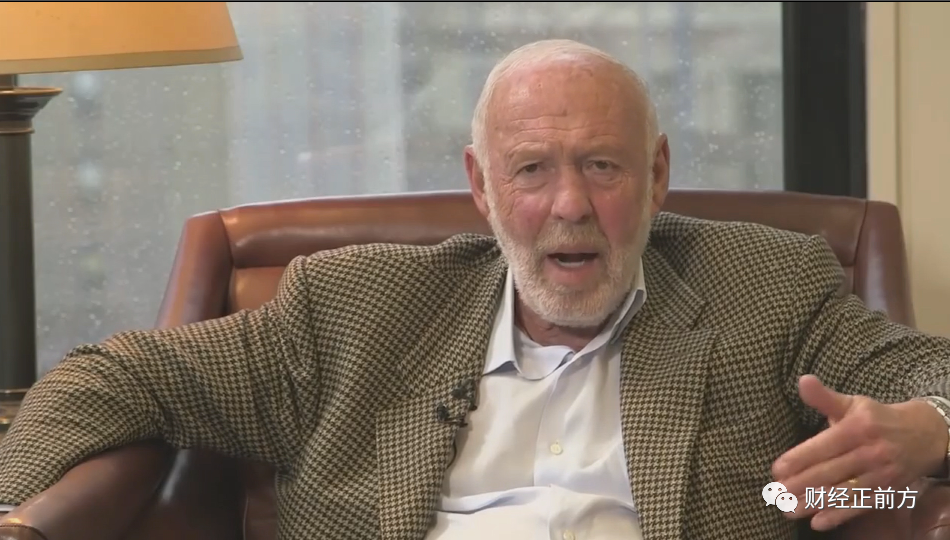 灭“神”的时代，我们如何“守脑如玉”