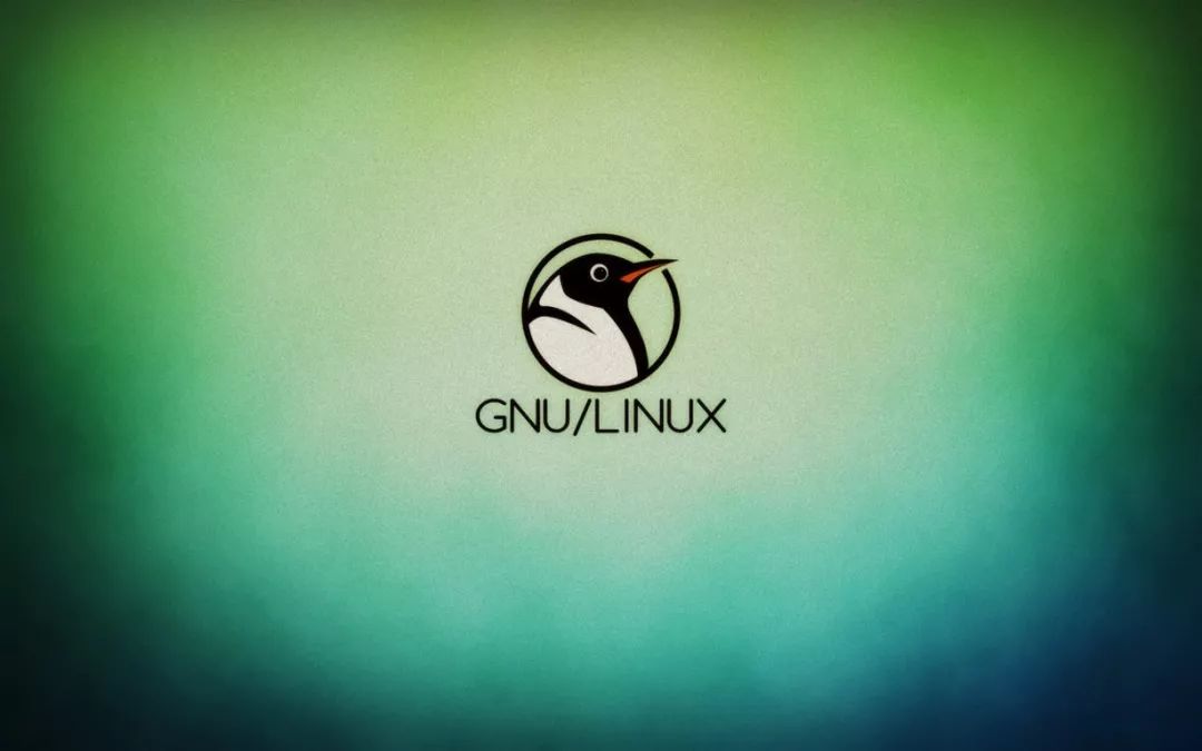 最全盘点,哪款 linux 桌面系统是你的菜?