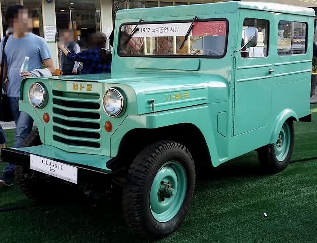 韩国产业布局,文在寅不得不“硬核”抗疫的苦衷