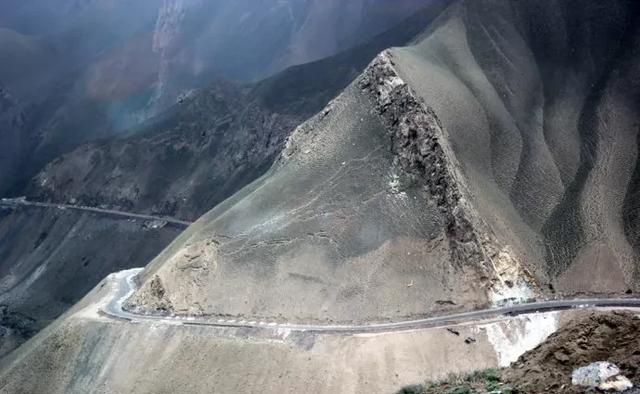 如果可以，一定要去新疆走一走，体会它的千种风情，万种风光（最新发布）