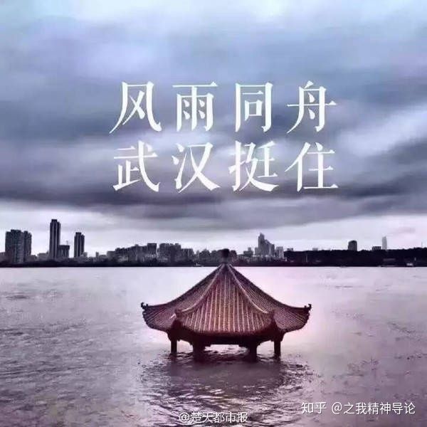 阿蒙：国家防疫顶层设计——必须彻底重新规划