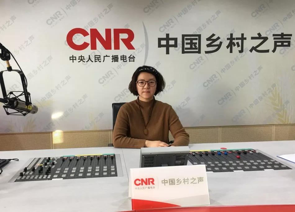 新生儿科申英杰做客cnr—早产宝宝的那些事儿__凤凰网