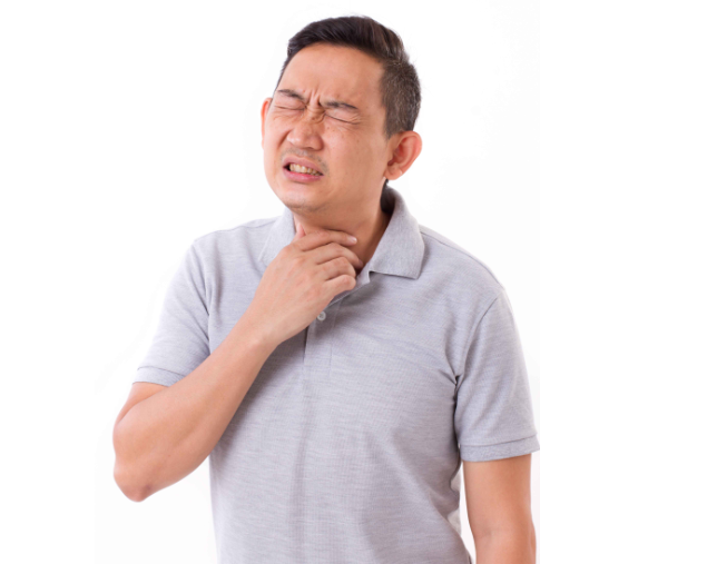 1,喉炎 声音嘶哑很有可能是得了喉炎, 用声过度,外界刺激以及感染等